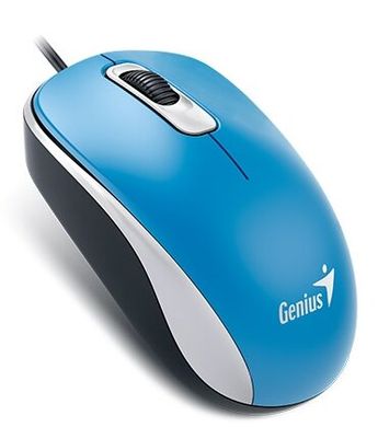 Мышь Genius DX-110
