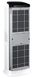 Очищувач повітря Samsung AX90T7080WD/ER фото 10