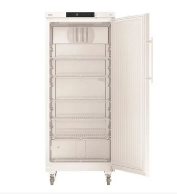 Шкаф холодильный лабораторный LKv 5710 Comfort Liebherr