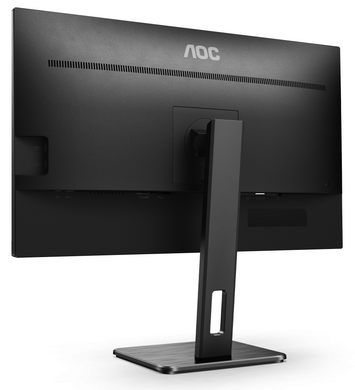 Монітор 27" Aoc Q27P2CA