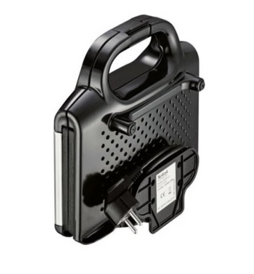 Бутербродниця Tefal SM157236