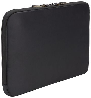 Cумка для ноутбука Case Logic Deco Sleeve 14" DECOS-114 (Black)