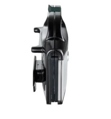 Бутербродниця Tefal SM157236