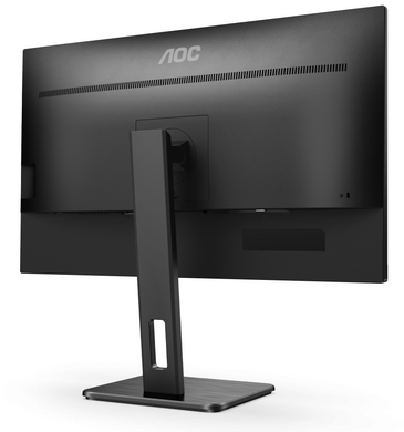 Монітор 27" Aoc Q27P2CA