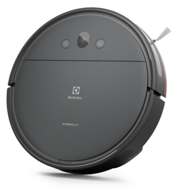 Пилосос-робот Electrolux ER61UW1DG