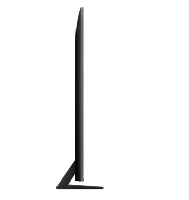 Телевізор Samsung QE55QN80FAUXUA