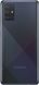 Смартфон Samsung SM-A715F Galaxy A71 6/128 ZKU (black) фото 2