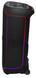 Портативна акустика JBL PartyBox Ultimate (JBLPARTYBOXULTEU) фото 3