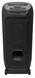 Портативна акустика JBL PartyBox Ultimate (JBLPARTYBOXULTEU) фото 2