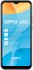 Смартфон Oppo A15 2/32GB (dynamic black) фото 2