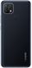 Смартфон Oppo A15 2/32GB (dynamic black) фото 5
