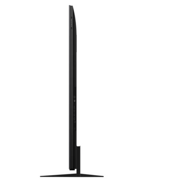 Телевизор TCL 65C7K