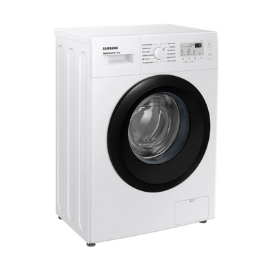 Пральна машина Samsung WW60A3120BH/LE