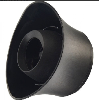 Фен ViLgrand VHD-2236AIR grapfite