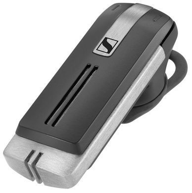 Гарнитура Sennheiser EPOS Presence Grey Business