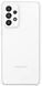 Смартфон Samsung Galaxy A33 5G 6/128GB (SM-A336BZWGSEK) White фото 4