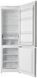 Холодильник Indesit ITI 4181 W UA фото 5