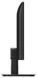 Монітор Philips 27E1N1200A/00 Black фото 4