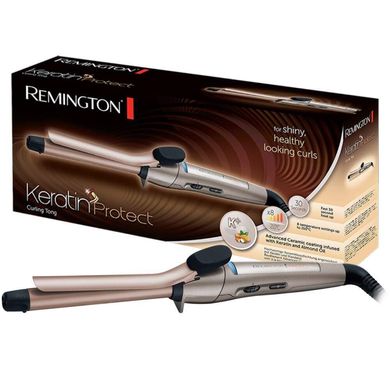 Щипцы для волос Remington CI5318