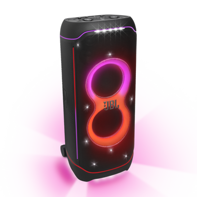 Портативна акустика JBL PartyBox Ultimate (JBLPARTYBOXULTEU)