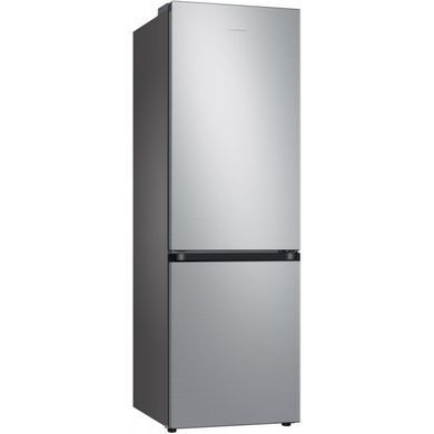 Холодильник Samsung RB34T600FSA/UA