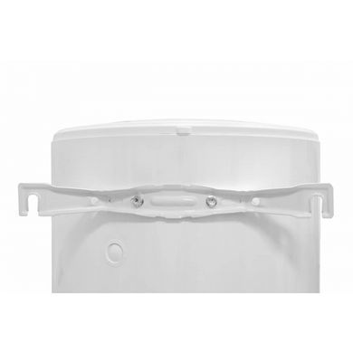Бойлер Atlantic Steatite Central Domestic VM 150 D443-2-BC (1800W)