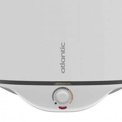 Бойлер Atlantic Steatite Central Domestic VM 150 D443-2-BC (1800W)