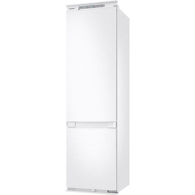 Холодильник Samsung BRB307054WW/UA