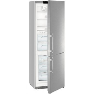 Холодильник Liebherr CBNef 5735