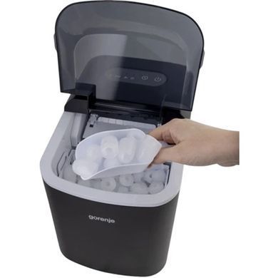 Льодогенератор GORENJE IMDW1500B