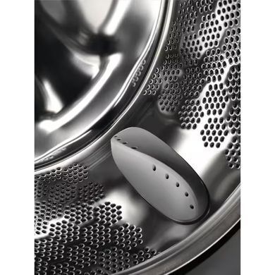 Стиральная машина Electrolux EW6F1481U