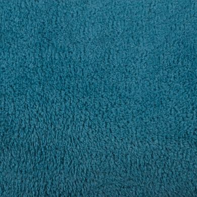Плед флисовый Soho 200x230 см, Pattern Blue