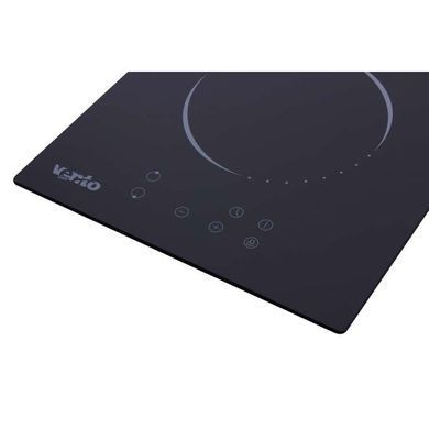 Варочная поверхность Ventolux VB 62 TC