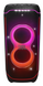 Портативна акустика JBL PartyBox Ultimate (JBLPARTYBOXULTEU) фото 1