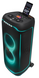 Портативна акустика JBL PartyBox Ultimate (JBLPARTYBOXULTEU) фото 7