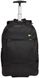 Рюкзаки міські Case Logic Bryker Rolling Backpack 15.6” BRYBPR-116 (Black) фото 3