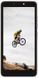 Смартфон Tecno POP 2F (B1G) 1/16GB Dual SIM (champagne gold) фото 1