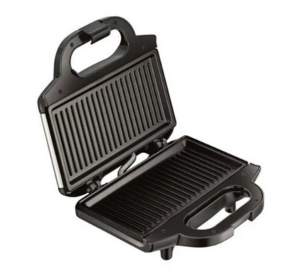 Бутербродниця Tefal SM157236