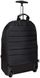Рюкзаки міські Case Logic Bryker Rolling Backpack 15.6” BRYBPR-116 (Black) фото 2