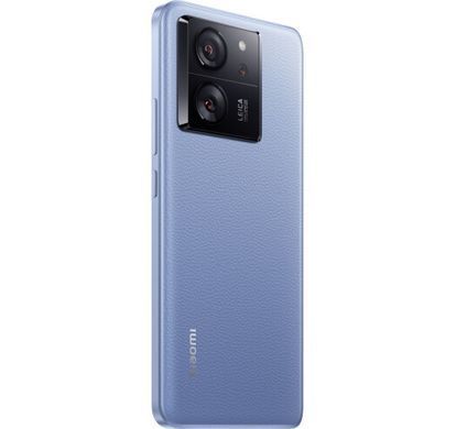 Смартфон Xiaomi 13T 8/256 Alpine Blue