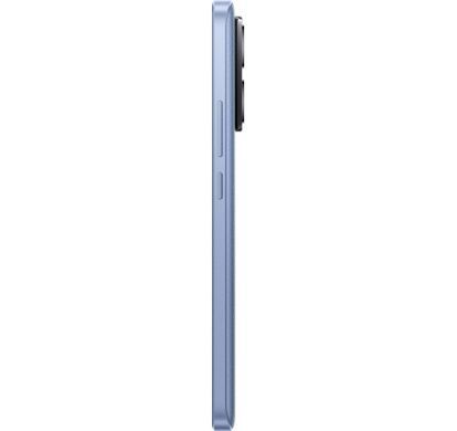 Смартфон Xiaomi 13T 8/256 Alpine Blue