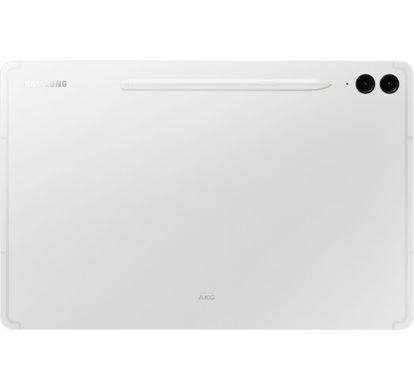 Планшет Samsung X610 NZSA (Silver)