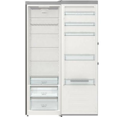 Холодильник Gorenje R619EAXL6