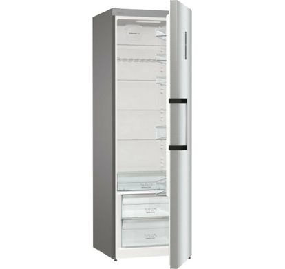 Холодильник Gorenje R619EAXL6