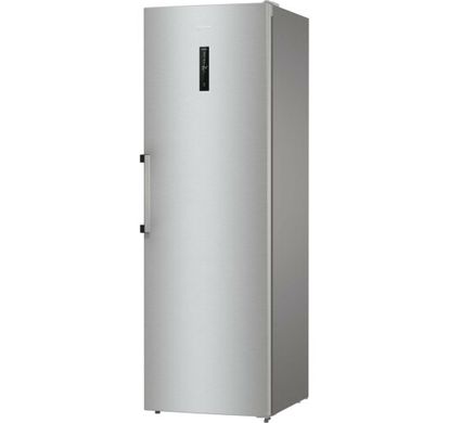 Холодильник Gorenje R619EAXL6