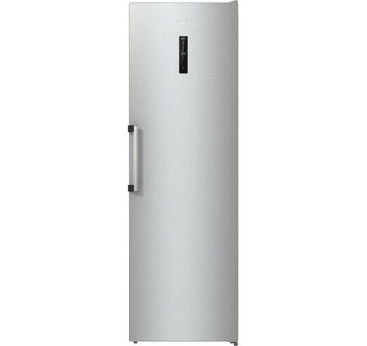 Холодильник Gorenje R619EAXL6