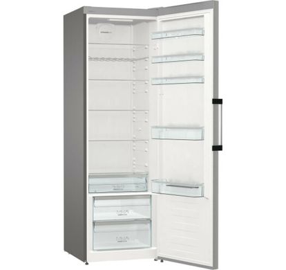 Холодильник Gorenje R619EAXL6