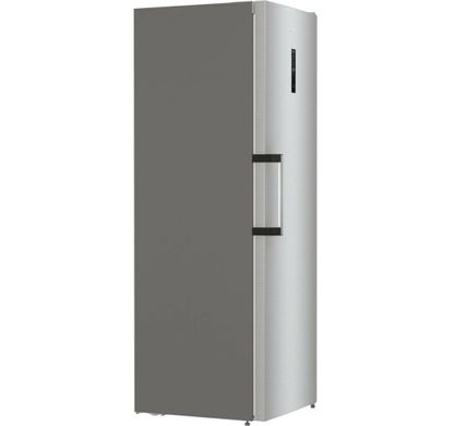 Холодильник Gorenje R619EAXL6