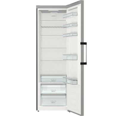 Холодильник Gorenje R619EAXL6