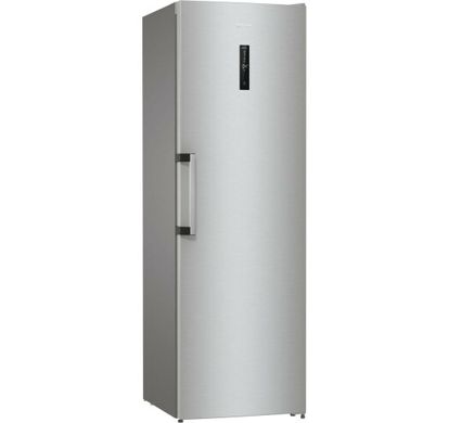 Холодильник Gorenje R619EAXL6